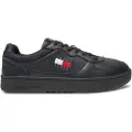Tommy Hilfiger Em0em01443 Treningssko