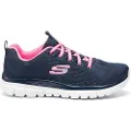 SKECHERS Graceful Get Connected Treningssko