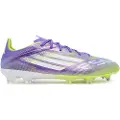 Adidas F50 Pro Fg Fotballsko