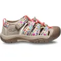 Keen Newport H2 Ungdomssandaler