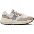 Saucony Originals Jazz Nxt Treningssko