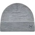 Buff Merino Lightweight Lue