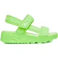 SKECHERS Uno Lite Sunny Stand Sandaler