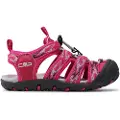 CMP Sahiph 30q9524 Sandaler