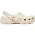 Birkenstock Flow Eva Sandaler