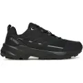 Adidas Terrex Skychaser Ax5 Tursko