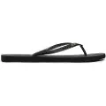 Roxy Viva Sparkle Flip-flops
