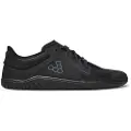 Vivobarefoot Primus Lite 3.5 Barefoot Treningssko