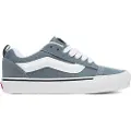 Vans Knu Skool Treningssko