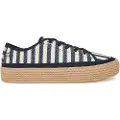 Tommy Hilfiger Fw0fw08646 Espadriller