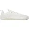 Vivobarefoot Primus Lite Knit Barefoot Treningssko