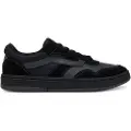 Vans Cruze 3.0 Treningssko