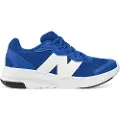New Balance 578 V1 Treningssko