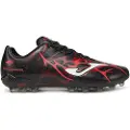 Joma Super Copa Ag Fotballsko