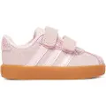 Adidas Vl Court 3.0 Babysko