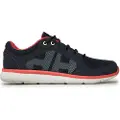 Helly Hansen Ahiga V4 Hydropower Treningssko