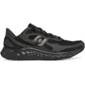 New Balance Fresh Foam Arishi V4 Tiralux Treningssko
