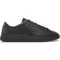 Hugo Boss Kieran Tenn Almn Treningssko