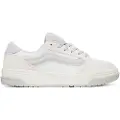 Vans Hylane Treningssko