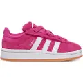 Adidas Originals Campus 00s Comfort Closure Elastic Lace Treningssko