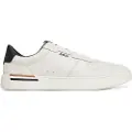 Hugo Boss Clint Ltvpn 01 Treningssko