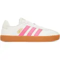 Adidas Vl Court 3.0 Treningssko
