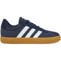 Adidas Vl Court 3.0 Treningssko