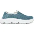 Salomon Reelax Moc 6.0 Sandaler