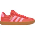 Adidas Vl Court 3.0 Treningssko