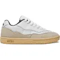 Etnies Snake Treningssko