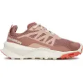 Salomon Patrol Tursko
