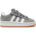 Adidas Originals Campus 00s Comfort Closure Elastic Lace Babysko
