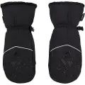 Rossignol Temptation Imp´r Votter