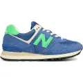 New Balance 574 Treningssko