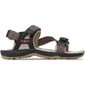 CMP Khalys Sandaler