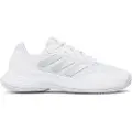 Adidas Gamecourt 2 Alle Pumps