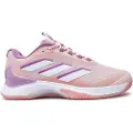 Adidas Avacourt 2 Leiresko