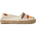 Toni pons Rose-cm Espadriller