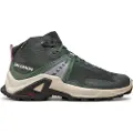 Salomon X Raise Mid Goretex Tursko