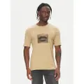 Hugo Boss Deterni 10258299 01 T-skjorte