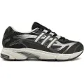 Adidas Originals Temper Run 2.0 Treningssko