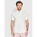 Selected Fave Kortermet Poloskjorte