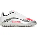 Adidas F50 Messi Club Tf Fotballsko