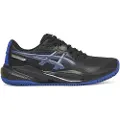 Asics Gel-challenger 15 Clay Treningssko