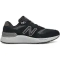 New Balance Fresh Foam Walking 880 V7 Treningssko