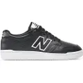 New Balance 480 Treningssko