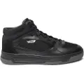 Hugo Boss Baltimore Hito Numx Treningssko