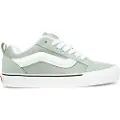 Vans Knu Skool Treningssko