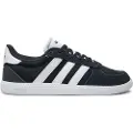 Adidas Breaknet Sleek Treningssko