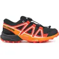 Salomon Speedcross Tursko